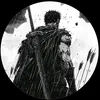 lwx_dox