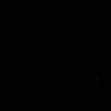 313oo23