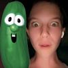 larrythecucumber_