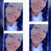 laenanita126