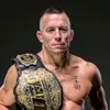 gsp_mma