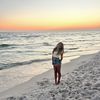 avery_ruthven2