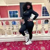 kokolet_jaynie