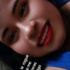 miprincesanayeli17