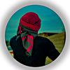 user78214009713445