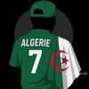 laggoune58