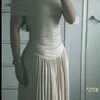 noornoow2