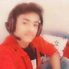 user9311337494813