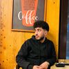 ahmed.saad0381