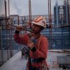 madansetya