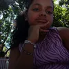 _aninha_xx123