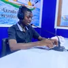927109gueye