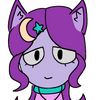 luna._.60995xd