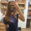 olcix_4