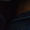 blue.face4397