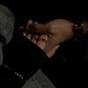 ashadoff_777