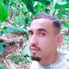 taiabjaait