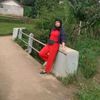 user9600027831625