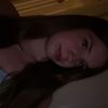 camsecret64