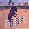le_haras_du_cob