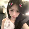 m.a.y.a_499