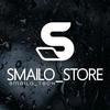 Smailo Store5