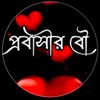 mdjakir.hosain2