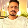 abdulkhalq9