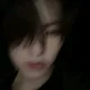 vmpire_d