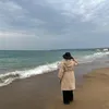 noura.mohamed579