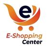 eshopping.center