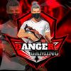 dangergaming110cr7