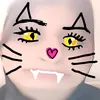 s0y3on.ism