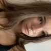 julv3ia