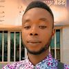 bacar.djamanca