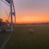 nolanlovessoccer