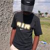_sbu19