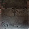 ................._108
