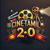 Cine Tamil 2.0