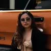 luna.aquino97