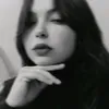 mirianzinha25
