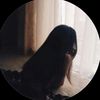 l7iotl