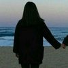malak3_43