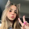 _tehelilyytehe_