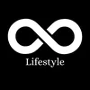 limitlesslifestylex