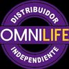 www.omnilife