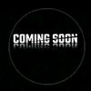 fortune_s_ndlovu