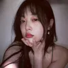 lauu_.sspk