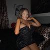 .sugarkisses1