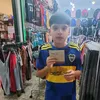 blas.martinn